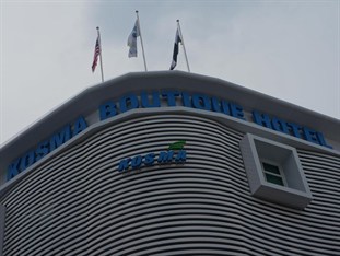 Agoda.com Malaysia Apartments & Hotels