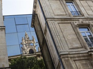 Agoda.com Apartments & Hotels France 