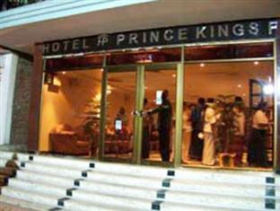 Agoda.com India Apartments & Hotels