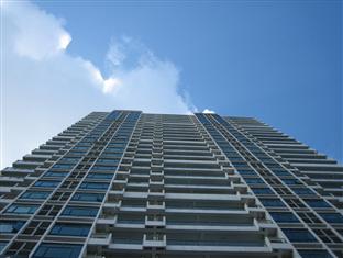 Agoda.com China Apartments & Hotels