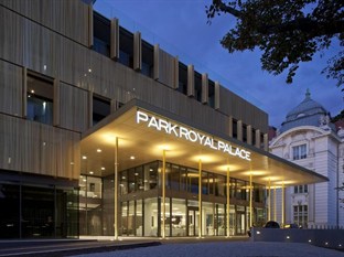 Agoda.com Austria Apartments & Hotels in Europe