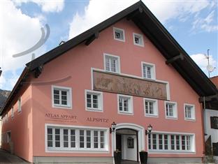 Agoda.com Germany Apartments & Hotels