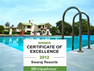 Agoda.com India Apartments & Hotels