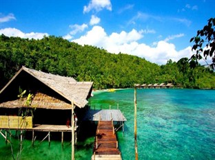 Agoda.com Indonesia Apartments & Hotels