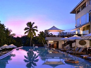 Agoda.com India Apartments & Hotels