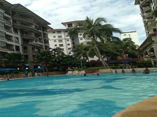 Agoda.com Malaysia Apartments & Hotels