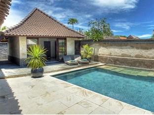 Agoda.com Indonesia Apartments & Hotels