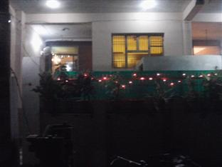 Agoda.com India Apartments & Hotels