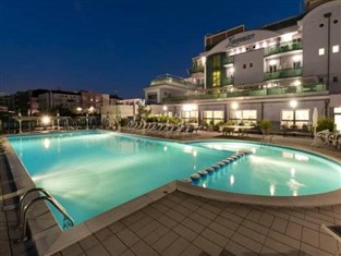 Agoda.com Italy Apartments & Hotels