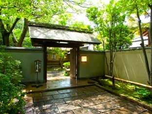 Agoda.com Japan Apartments & Hotels