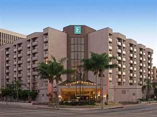 Agoda.com United States Apartments & Hotels