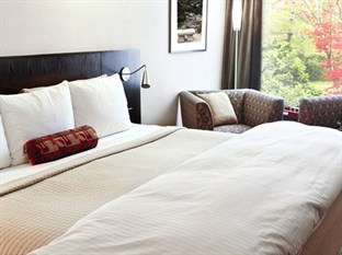 Agoda.com Vietnam Apartments & Hotels  