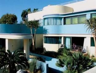 Agoda.com South Africa Apartments & Hotels