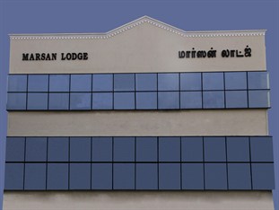 Agoda.com India Apartments & Hotels