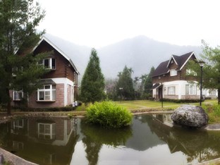 Agoda.com Taiwan Apartments & Hotels