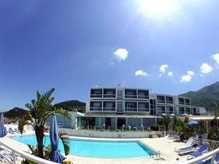 Agoda.com Italy Apartments & Hotels