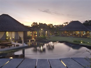 Agoda.com Indonesia Apartments & Hotels