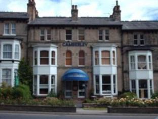 Agoda.com United Kingdom Apartments & Hotels