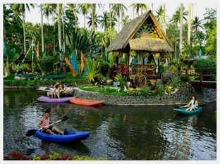 Agoda.com Philippines Apartments & Hotels