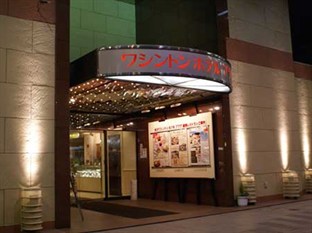 Agoda.com Japan Apartments & Hotels