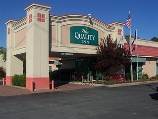 Agoda.com United States Apartments & Hotels