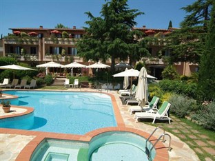 Agoda.com Italy Apartments & Hotels