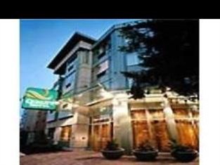 Agoda.com Canada Apartments & Hotels