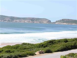 Agoda.com South Africa Apartments & Hotels