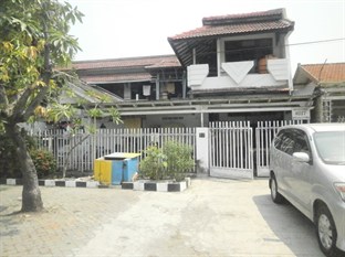 Agoda.com Indonesia Apartments & Hotels