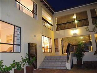 Agoda.com South Africa Apartments & Hotels