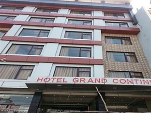 Agoda.com India Apartments & Hotels