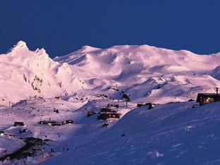 Agoda.com New Zealand Apartments & Hotels