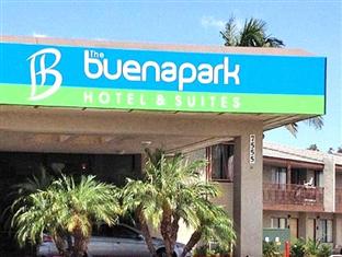 Agoda.com United States Apartments & Hotels