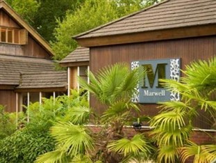 Agoda.com United Kingdom Apartments & Hotels