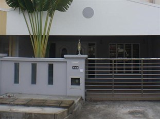 Agoda.com Malaysia Apartments & Hotels