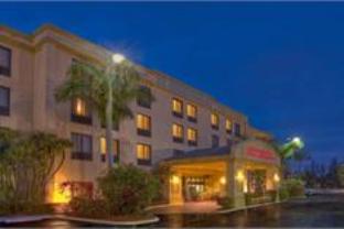 Agoda.com United States Apartments & Hotels