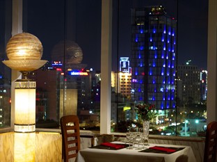 Agoda.com Vietnam Apartments & Hotels  