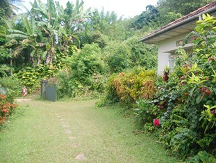 Agoda.com Sri Lanka Apartments & Hotels