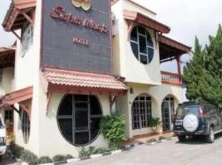 Agoda.com Indonesia Apartments & Hotels