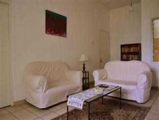 Agoda.com Sri Lanka Apartments & Hotels