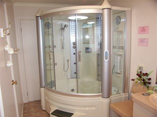 Agoda.com Australia Apartments & Hotels