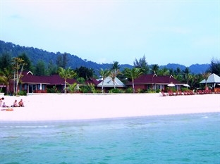 Agoda.com Thailand Apartments & Hotels