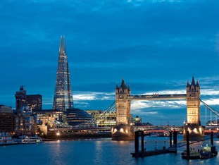 Agoda.com United Kingdom Apartments & Hotels