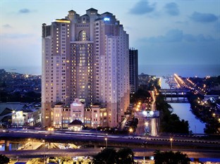 Agoda.com Indonesia Apartments & Hotels