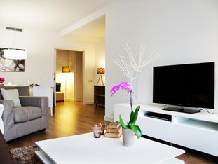 Agoda.com Spain Apartments & Hotels