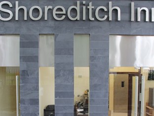 Agoda.com United Kingdom Apartments & Hotels