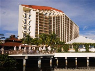 Agoda.com United States Apartments & Hotels