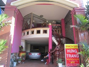 Agoda.com Vietnam Apartments & Hotels  