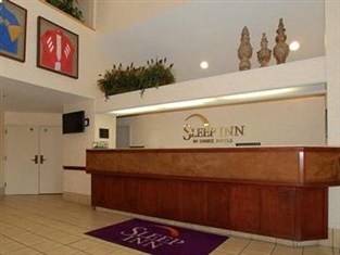 Agoda.com United States Apartments & Hotels