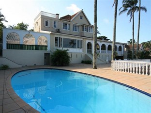 Agoda.com South Africa Apartments & Hotels